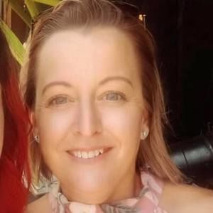 Meet your Posher, Fleur